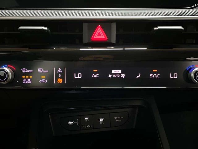 2026 Kia K5 LXS Dallas TX