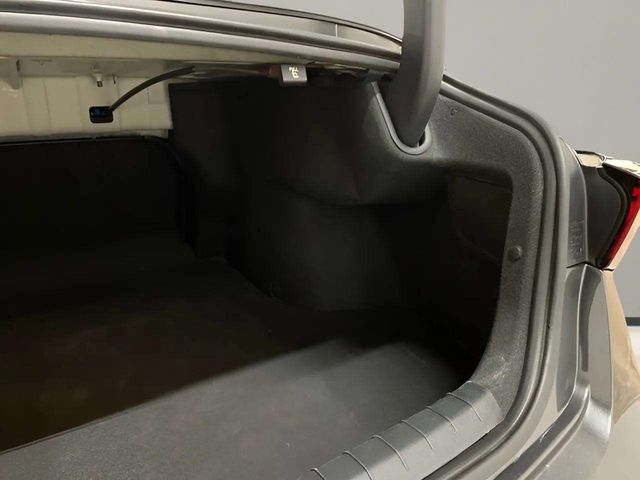 2026 Kia K5 LXS Dallas TX