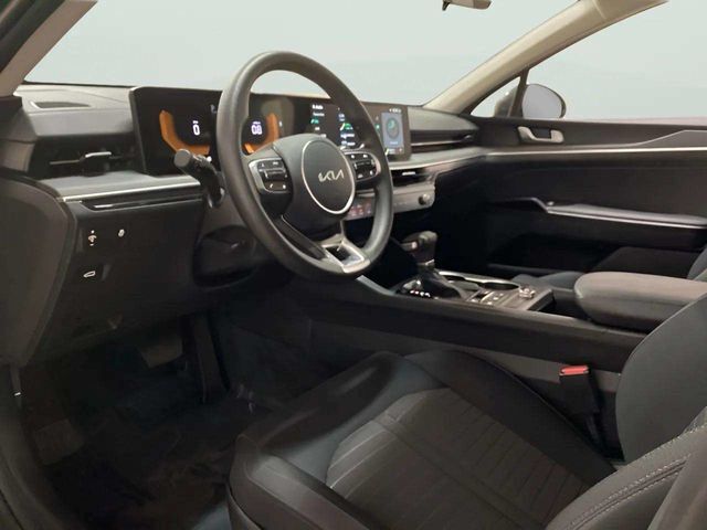 2026 Kia K5 LXS Dallas TX