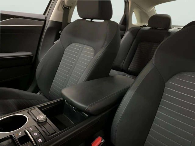 2026 Kia K5 LXS Dallas TX