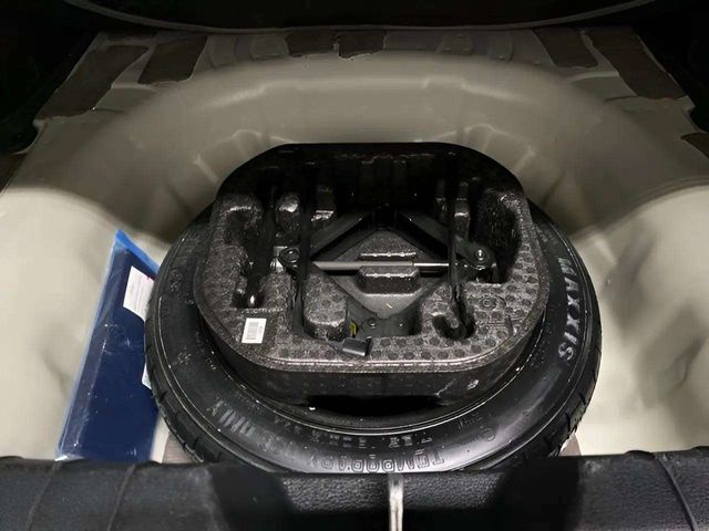 2026 Kia K5 LXS Dallas TX