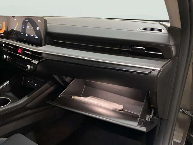 2026 Kia K5 LXS Dallas TX