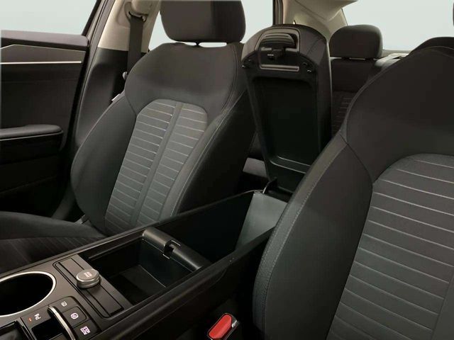 2026 Kia K5 LXS Dallas TX