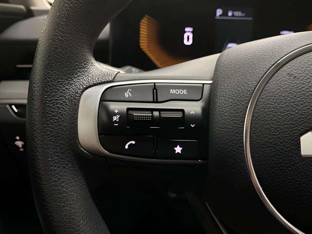 2026 Kia K5 LXS Dallas TX