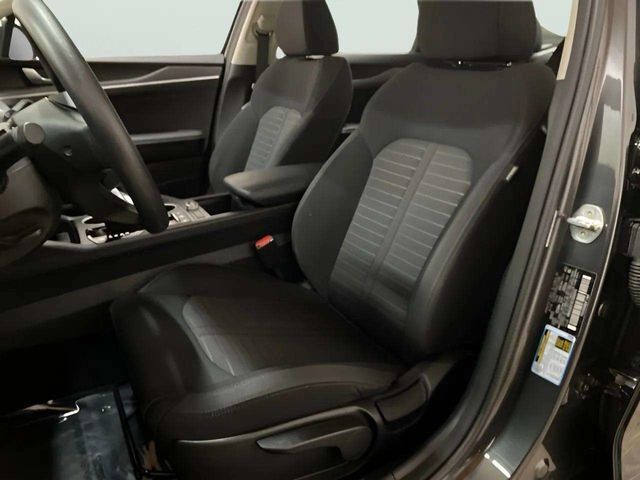 2026 Kia K5 LXS Dallas TX
