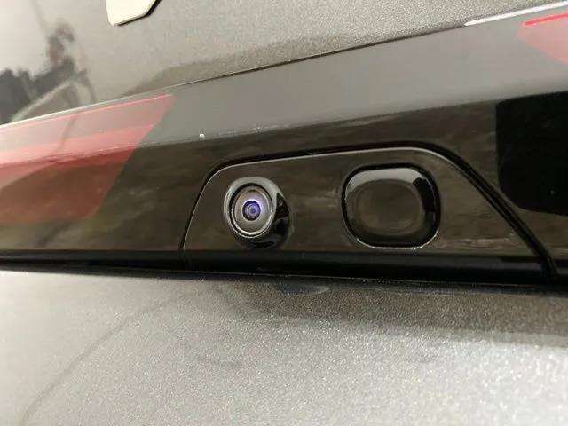 2026 Kia K5 LXS Dallas TX