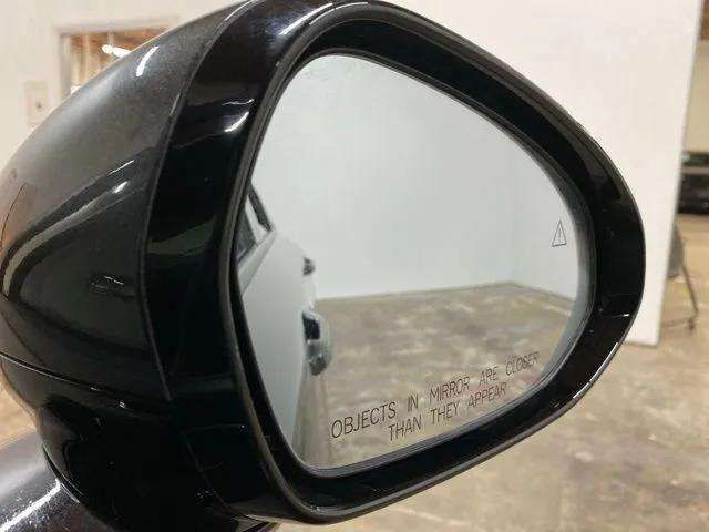 2026 Kia K5 LXS Dallas TX