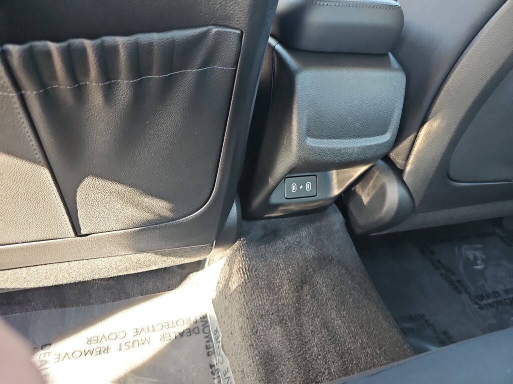 2026 Kia K5 LXS FWD Eureka CA