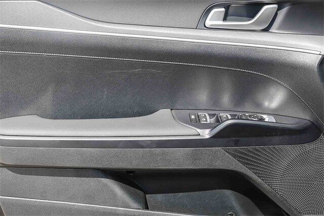 2026 Kia K5 LXS FWD Glendale CA