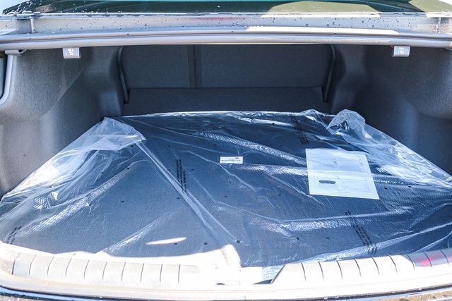 2026 Kia K5 LXS FWD Glendale CA