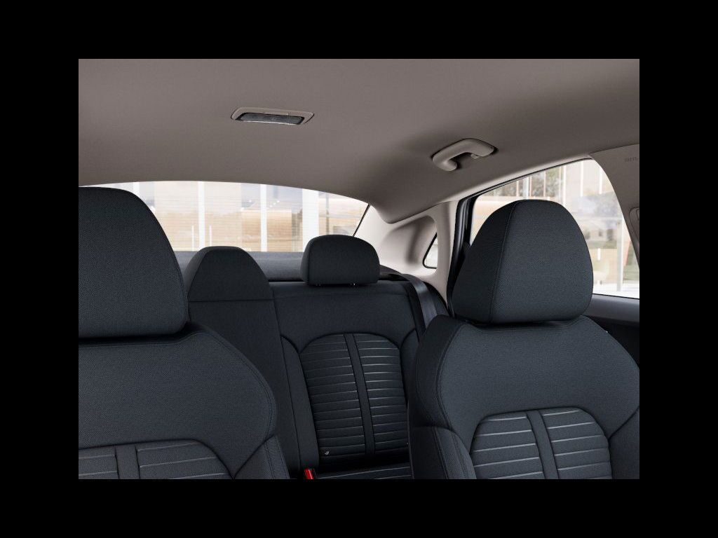 2026 Kia K5 LXS FWD Glendale CA