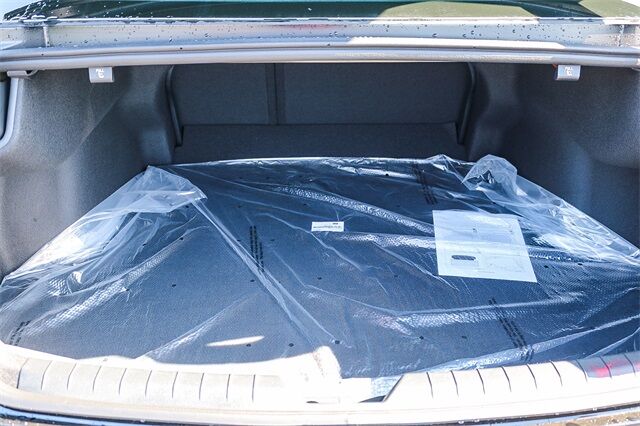 2026 Kia K5 LXS FWD Glendale CA