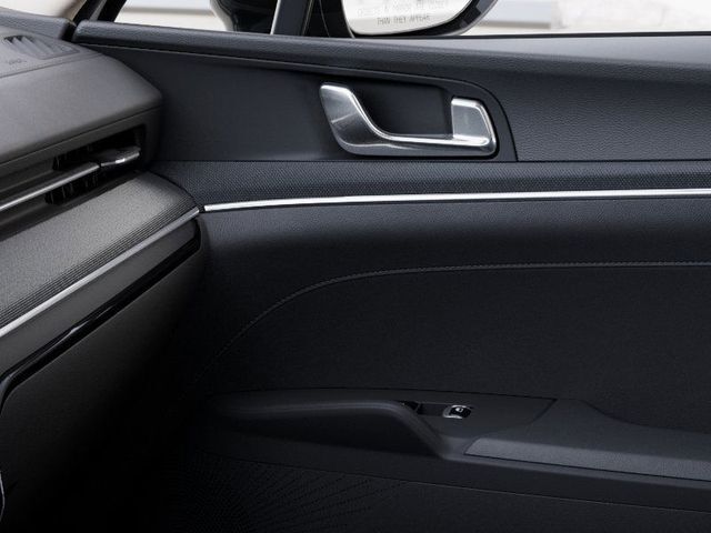 2026 Kia K5 LXS FWD Glendale CA