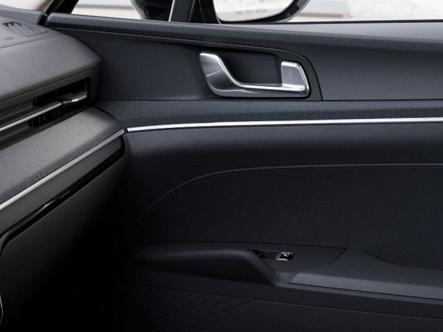 2026 Kia K5 LXS FWD Glendale CA