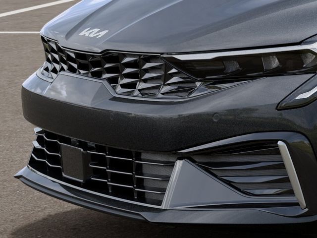 2026 Kia K5 LXS FWD Glendale CA