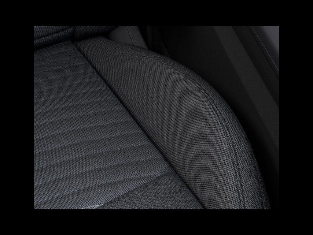 2026 Kia K5 LXS FWD Glendale CA