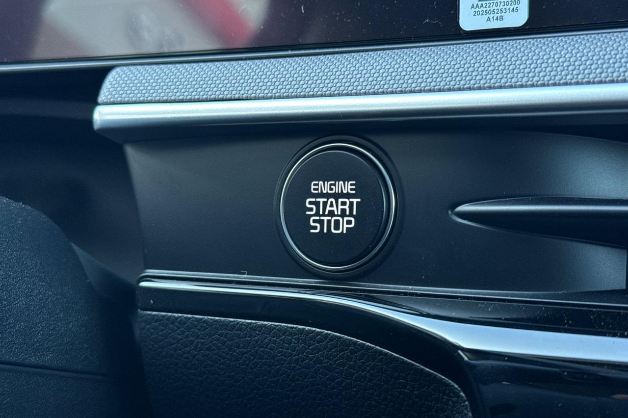 2026 Kia K5 LXS FWD Salinas CA