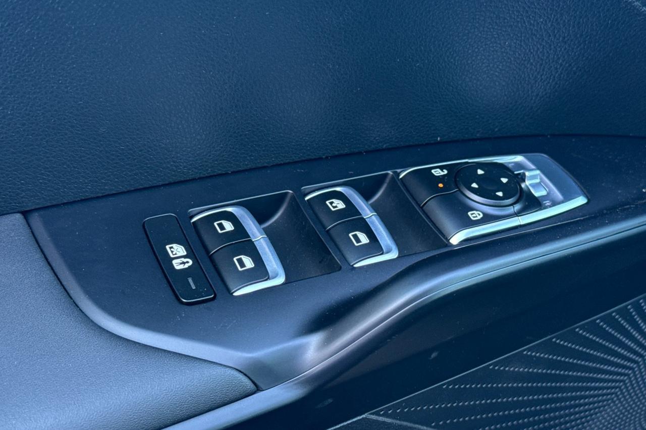 2026 Kia K5 LXS FWD Salinas CA