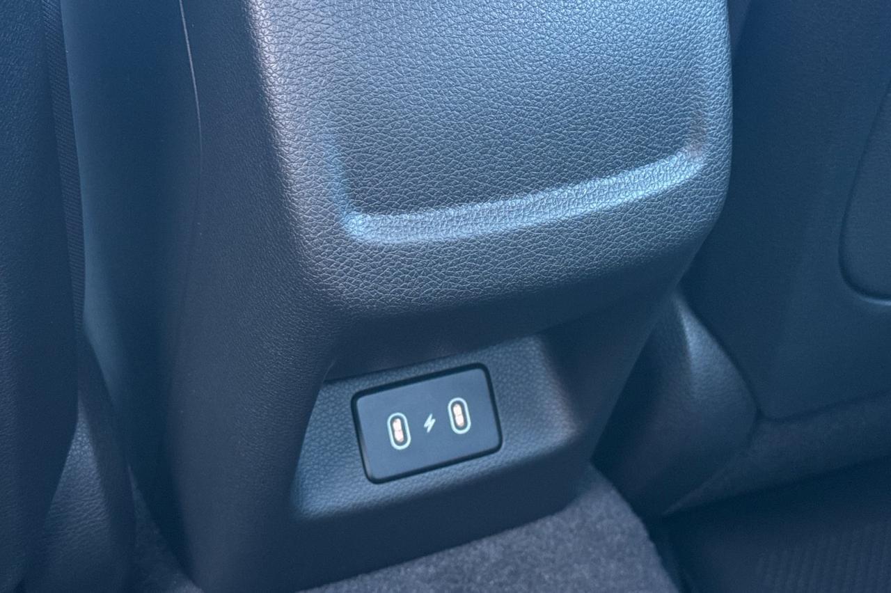 2026 Kia K5 LXS FWD Salinas CA