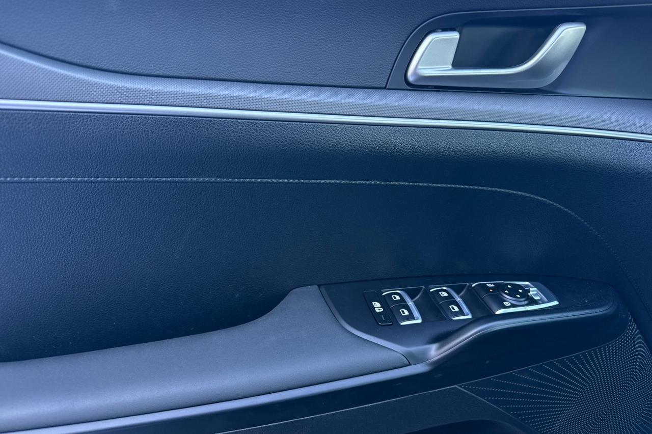 2026 Kia K5 LXS FWD Salinas CA