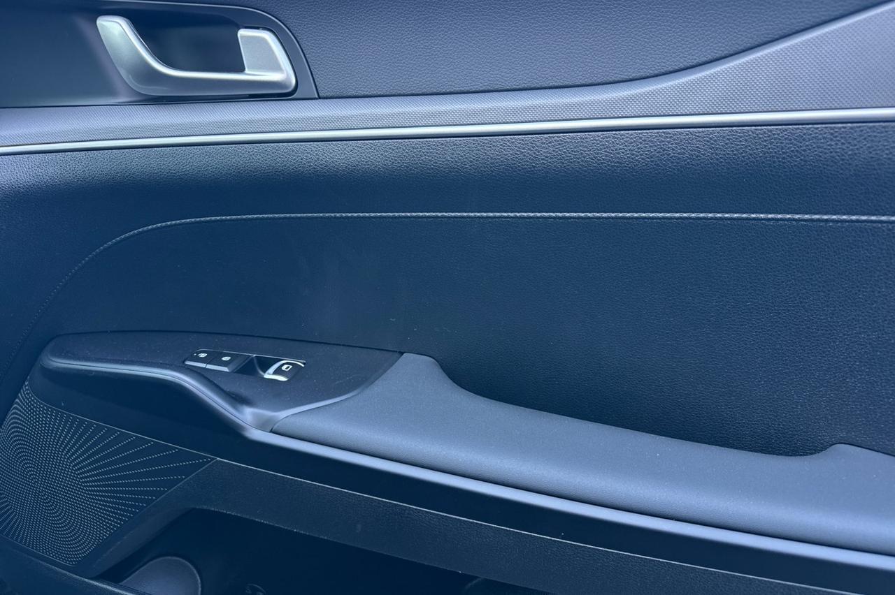 2026 Kia K5 LXS FWD Salinas CA