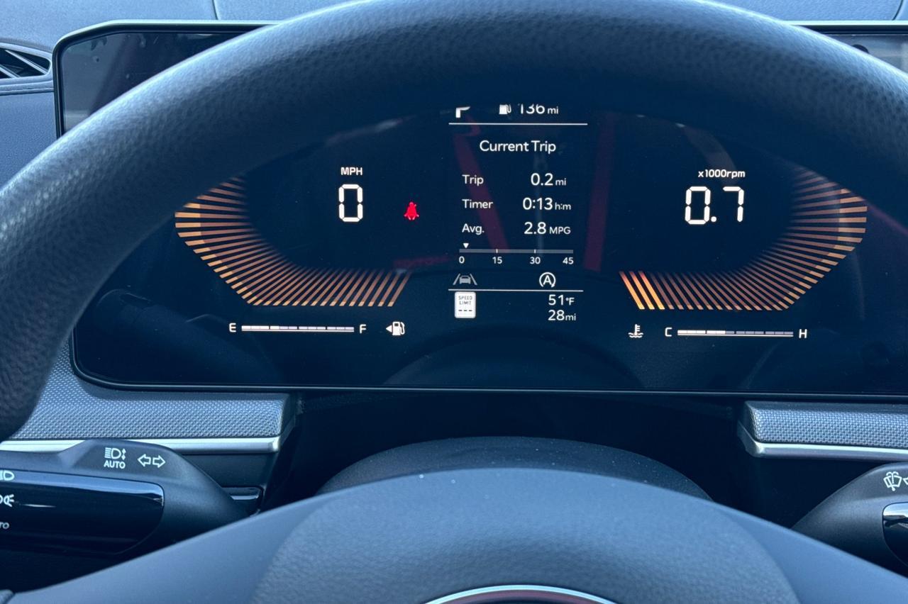 2026 Kia K5 LXS FWD Salinas CA