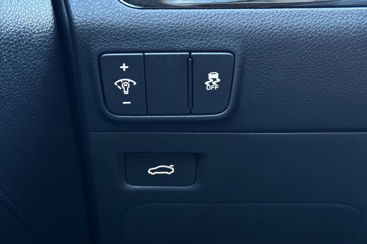 2026 Kia K5 LXS FWD Salinas CA