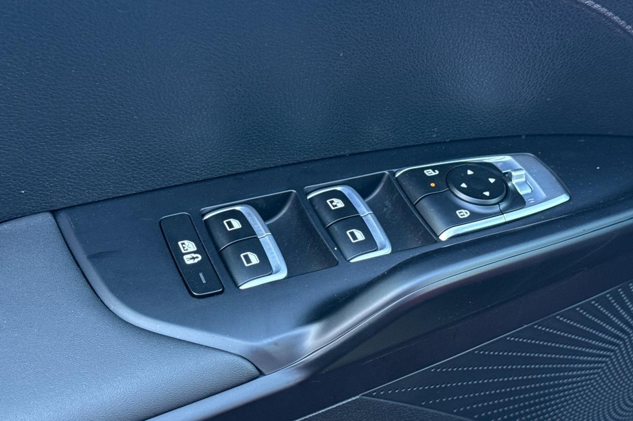 2026 Kia K5 LXS FWD Salinas CA