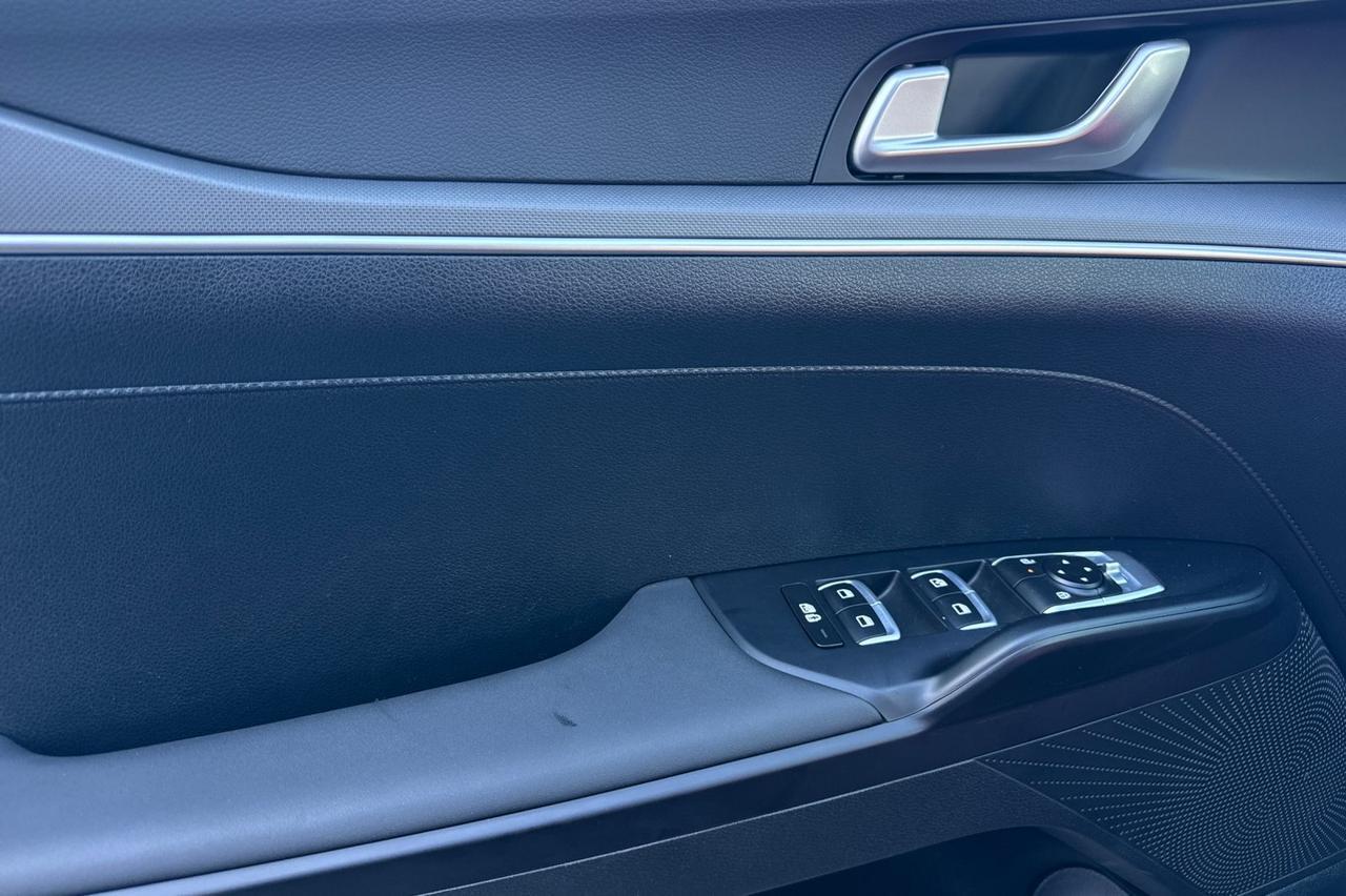 2026 Kia K5 LXS FWD Salinas CA