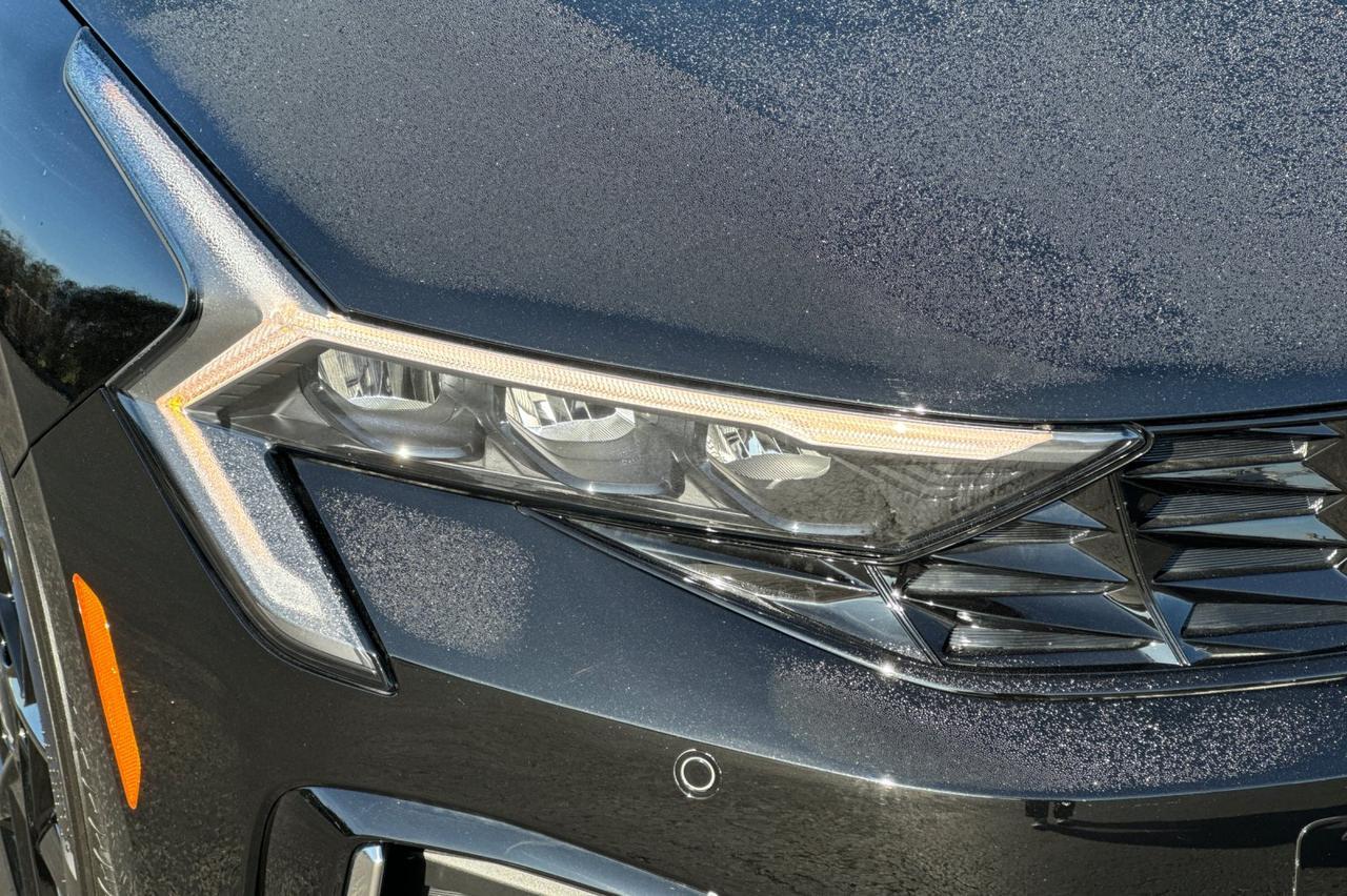 2026 Kia K5 LXS FWD Salinas CA