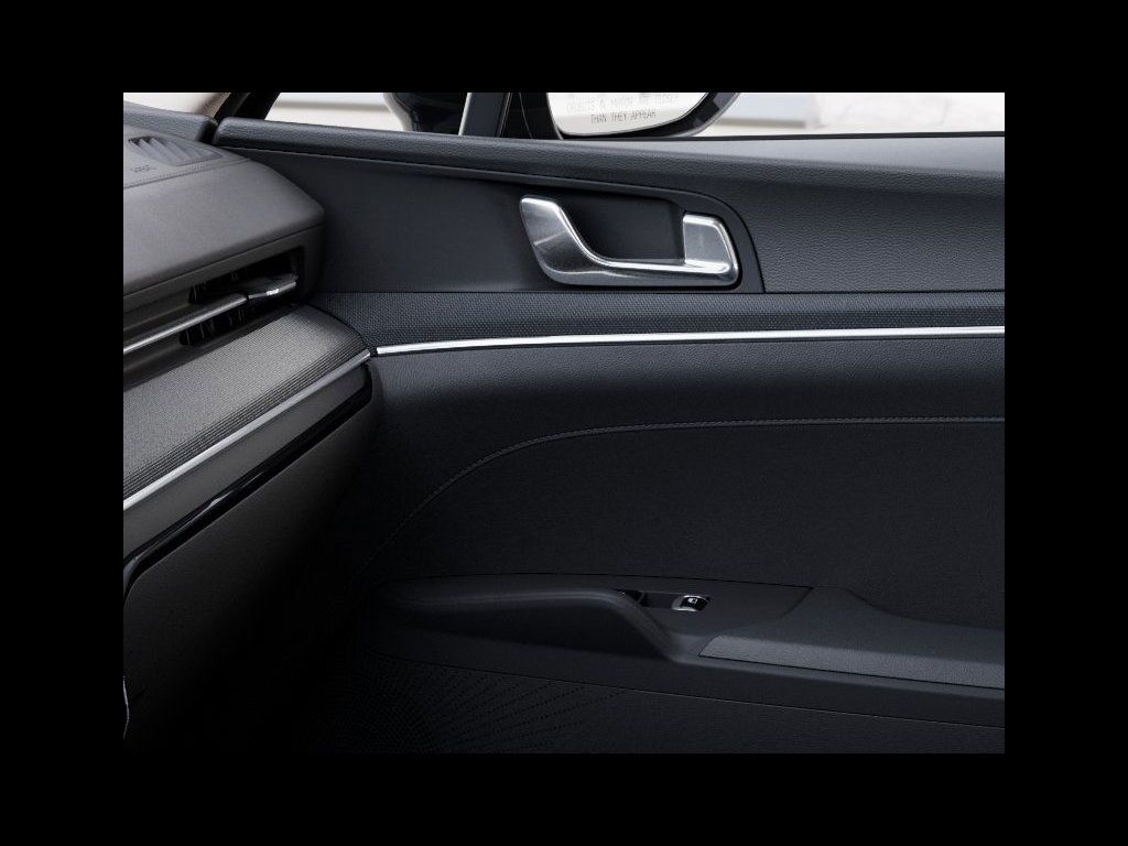 2026 Kia K5 LXS FWD Glendale CA