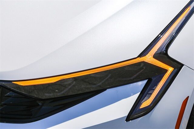 2026 Kia K5 LXS FWD Huntington Beach CA