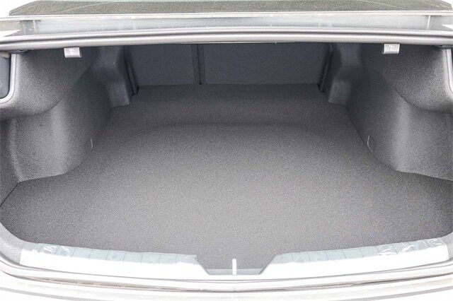 2026 Kia K5 LXS FWD Huntington Beach CA