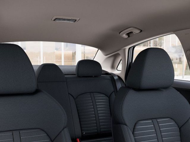 2026 Kia K5 LXS Glendale CA