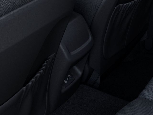 2026 Kia K5 LXS Glendale CA