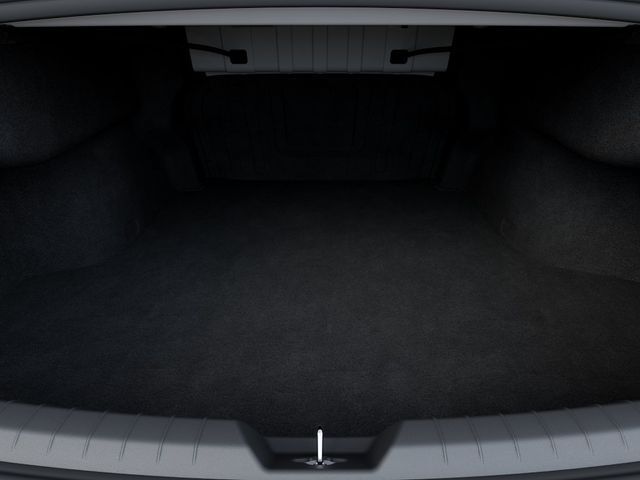 2026 Kia K5 LXS Glendale CA