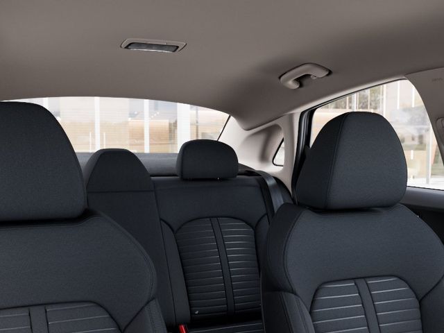 2026 Kia K5 LXS Glendale CA