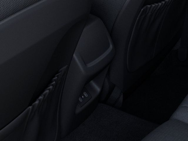 2026 Kia K5 LXS Glendale CA