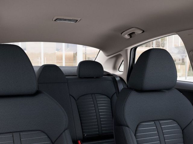 2026 Kia K5 LXS Glendale CA