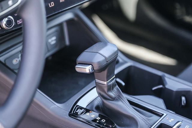 2026 Kia K5 LXS Huntington Beach CA