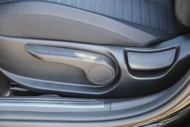 2026 Kia K5 LXS Huntington Beach CA