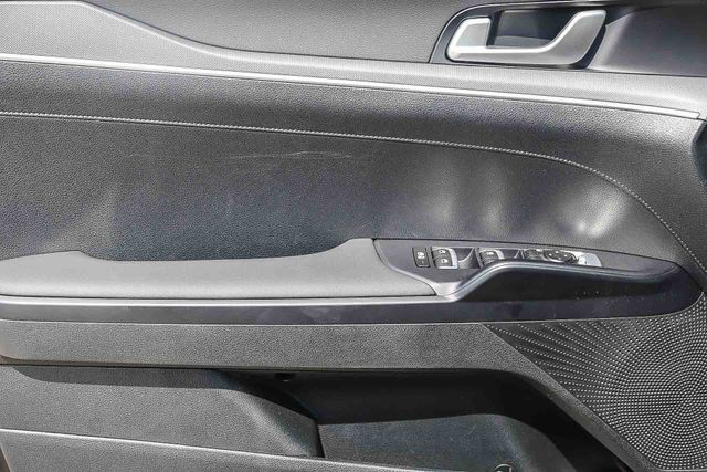 2026 Kia K5 LXS Huntington Beach CA