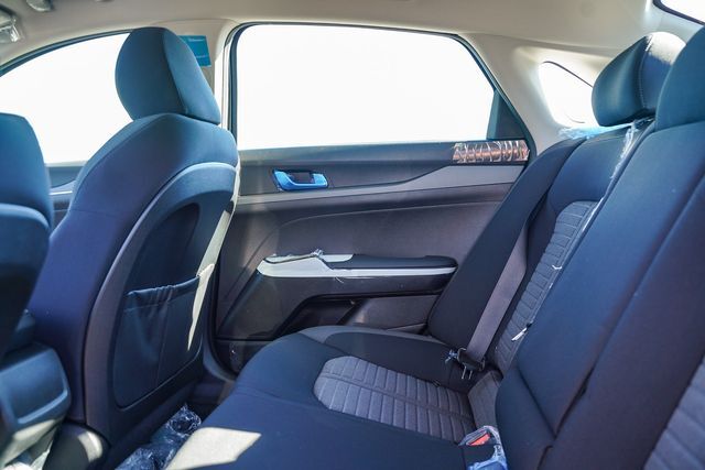 2026 Kia K5 LXS Huntington Beach CA