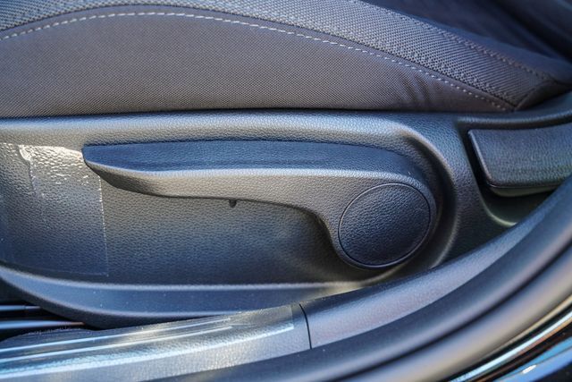 2026 Kia K5 LXS Huntington Beach CA