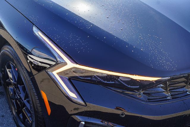 2026 Kia K5 LXS Huntington Beach CA