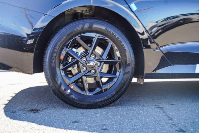 2026 Kia K5 LXS Huntington Beach CA