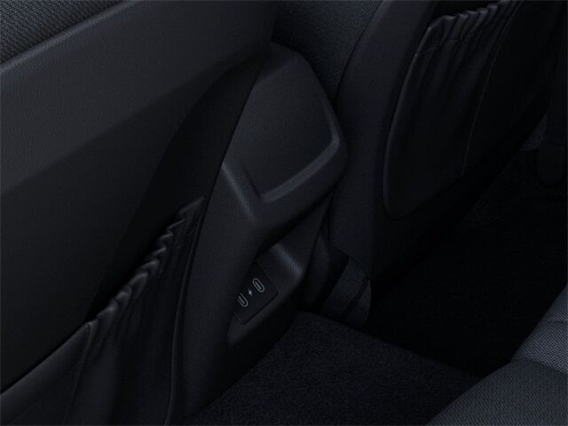 2026 Kia K5 LXS Huntington Beach CA