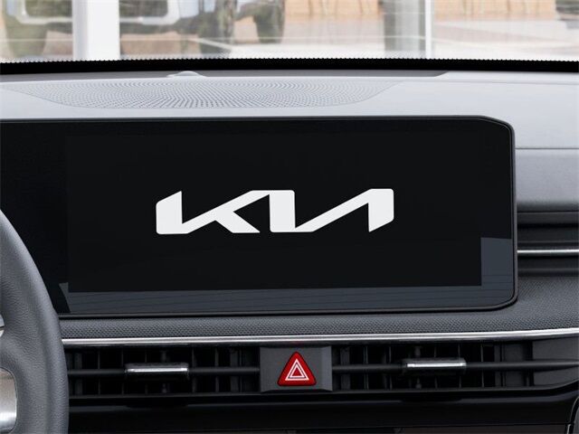 2026 Kia K5 LXS Huntington Beach CA