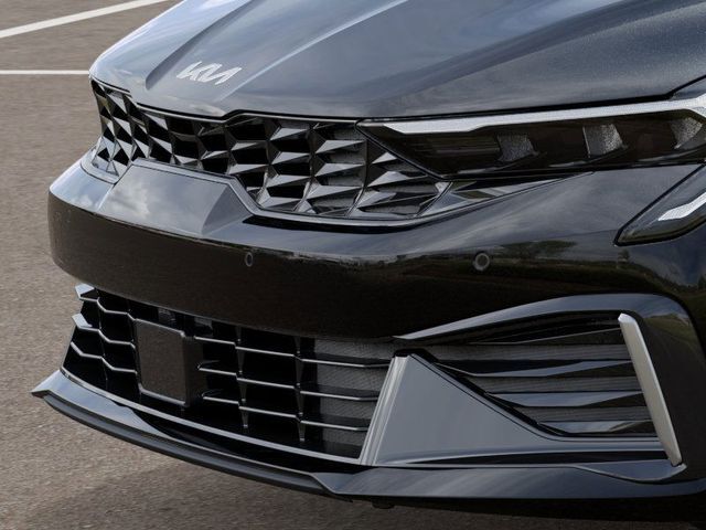 2026 Kia K5 LXS Huntington Beach CA