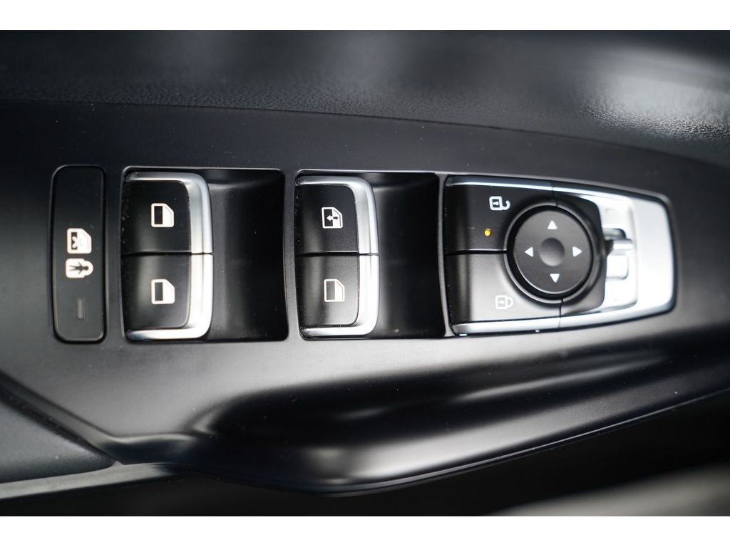 2026 Kia K5 LXS - Photo 22